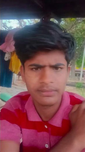 kabaddi vala #comedy #viral #funny