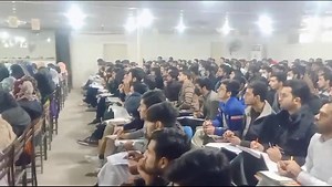 GROUP 2 CLASS WILL STARTING FROM TOMORROW.... INSHALLAH TIMING..9am to 1pm... | Quality Coaching Academy QCA