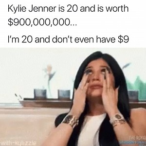 3.9M views · 25K reactions | Lets all cry together  | The Tab | Facebook