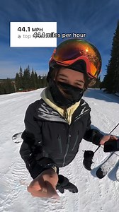 290K views · 10K reactions | What Music Pumps You Up? #snowboarding #snowboardingvlog #winter #wintersports #throwback #trendingreels #reels | Susi Vidal Vlogs | Facebook