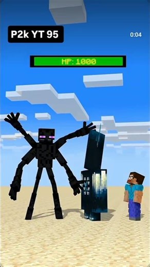 #minecraft