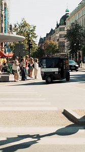 18 reactions | EVIG rolls in with the mobile shop of the future –...