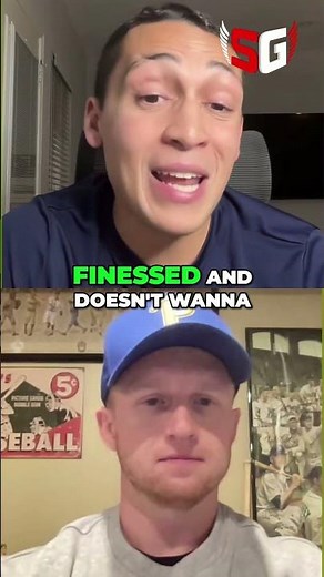 USC vs Oregon: Why This Spread Makes ZERO Sense