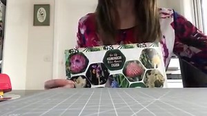 7.8K views · 170 reactions | There's so much that you can do with the Custom Cutting System! Take a look at this fun video that's jam-packed with fun ideas, courtesy of CMTV! See what's new on CMTV: https://bit.ly/33u40Pz | Creative Memories | Facebook