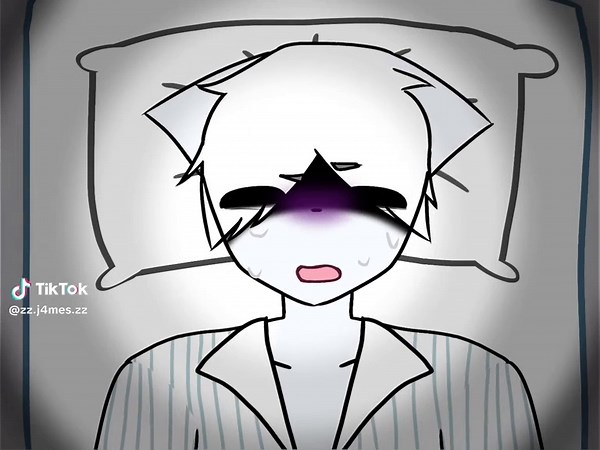 Terrible Mouse OC: Final Part 4