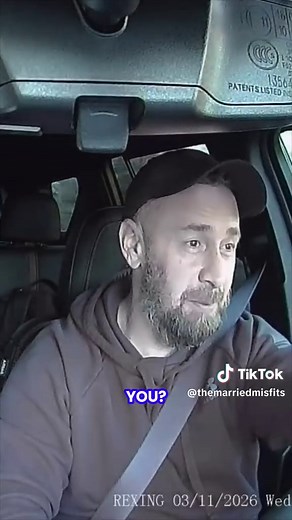 The Chronicles of driving 😂😂 #f#fypシ゚viralf#funnyc#comedym#marriedlifecomedy