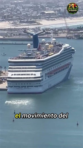 Ensenada and its always cool weather… #reel #viral #nature #extremelandscapes