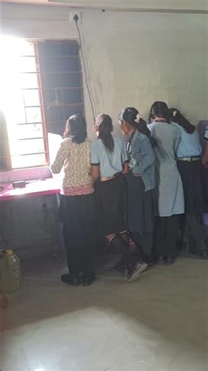 Be Positive Always || Computer Class || #motivation #music #beginners #computereducation