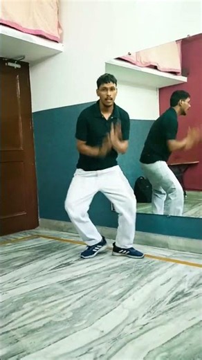 oh Hum Dum #dance #trending #shorts #youtubeshorts