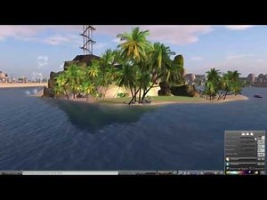 Second Life - Controles de cámara en Singularity Viewer (Tutorial)