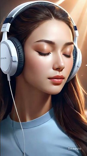 Unlocking Music's Secret Math Code