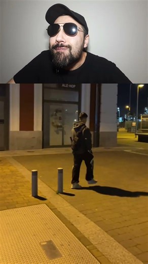 Endurance challenge day 💦😅 #trynottolaugh