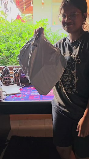 Aliexpress Unboxing Experience from Sri Lanka