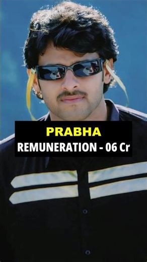 Darling Movie Cast Remuneration #shorts #viral #trending