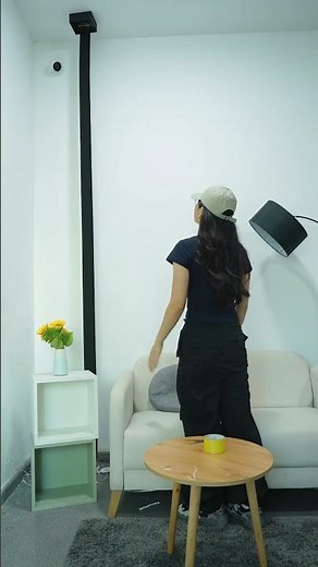 Easy DIY Projects with Lepro S1 AI Light Strips