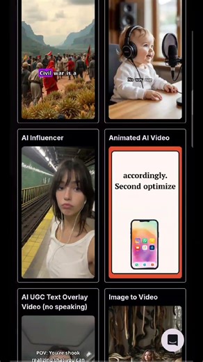 fanvue ai model tutorial