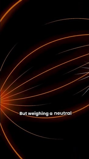 What is MASS Spectrometry?#mass#spectrometry#chemistry