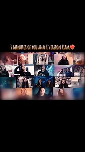 3 minutes #liam #liampayne #1d #onedirection #liampaynenewsupdate | Fans 1D