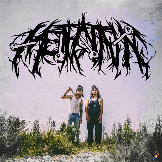 It's All Fun and Games 'Til the Meth Runs Out by MethStain