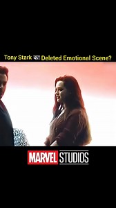 303K views · 13K reactions | Ironman Deleted Endgame Emotional Scene? 凉 #marvel #avengers #viralshorts #ironman #deled #endgame #emotionl Lmarvel, netflix, mcu, marvel entertainment, marvel phase 5, marvel studios, top 5, top 5 marvel, top 5 marvel movies, top 5 marvel characters, top marvel, top 10, top 5 list shorts, dc comics, marvel comics, ironman, ironman suit, the boys, superhero, pj explained, bnftv, comicverse | BOBY FF | Facebook