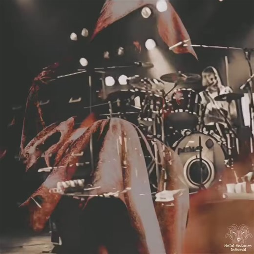 Destruction - Total Desaster