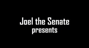 (YTP) Despise-able Me 2 - Episode One