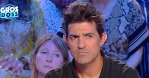 « Ce pays chute », Jean-Pascal Lacoste réagit à son tour à la suppression de C8 et explose