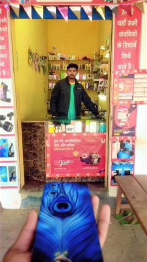 Viral video moto g85 mobile back skin #motorola #shorts