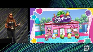 Unite Berlin 2018 session now on YouTube - Introducing Unity AB Testing, Tutorial Manager & LiveTune