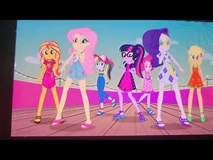 Redone Songs: Best Years Of Our Lives