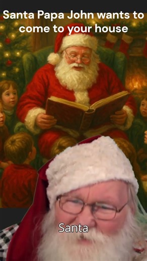 🎅✨ Bring the Magic of Christmas Right to Your Living Room! 🎄❤️