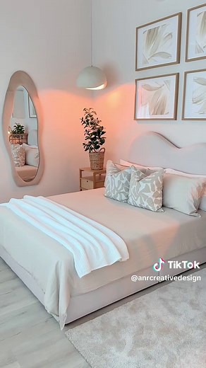 Creative Kids Bedroom Design Ideas for Your Home