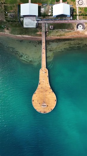 Kyrgyz Komuz Music at Lake Issyk-Kul
