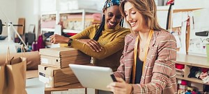 How To Make Money Selling DIY Projects | DoItYourself.com