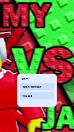 admin abuse war admin
