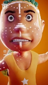 👇👇👇👇👇👇👇👇👇👇👇👇👇👇https://youtu.be/JORwXwnYR6Y | Fatboy Animations