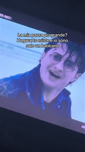 Rip Dobby 🥹 #harrypotter