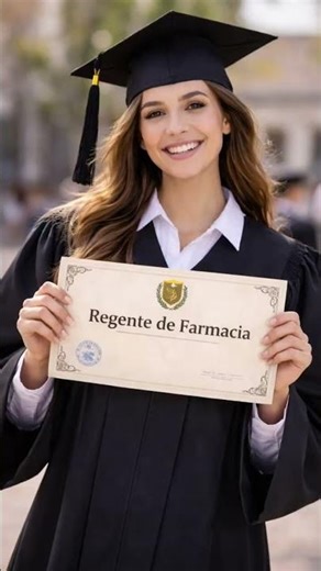 Cómo abrir tu propia droguería paso a paso