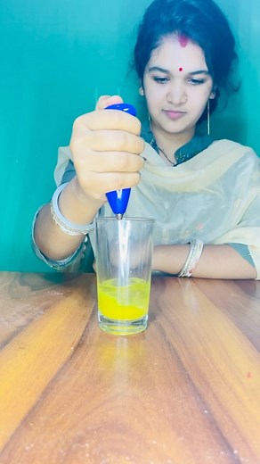 Home made mayonnaise #scinceshorts #scienceexpriment #reel | Prd challenge