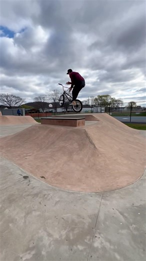 #bmx #bikes #bmxlife #workbmx