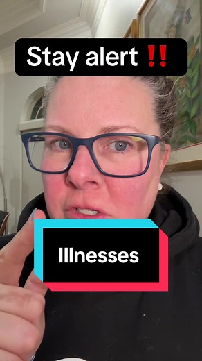 Flu is hitting different this year. 🤒 We’re seeing the same flu… but with way more GI symptoms, especially in kids. Vomiting, diarrhea, stomach pain — sometimes before the cough even shows up. Influenza A is dominating, cases are high nationwide, and this season has been rough. Know the signs, watch for dehydration, and don’t ignore worsening symptoms. Talk to your doctor if you’re concerned. #flu #influenzaA #pediatricflu #fluseason #publichealth