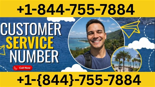 A Complete Guide to {Expedia™} Customer Service®: Overview of Phone, Chat or Mail