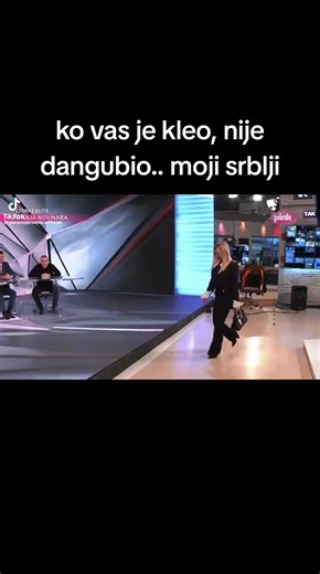 Gottlieb (@gottlieb930)’s videos with original sound - Gottlieb