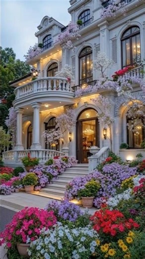 Time lapes Building Transformation | #youtubeshorts #shorts #shortvideo