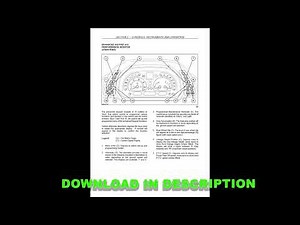 CASE MXU100 MXU110 MXU115 MXU125 MXU135 Operator Manuals PDF | Complete Series Guide