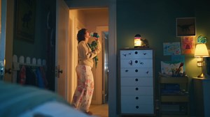 Pedialyte Electrolyte Powder Packets, Strawberry Lemonade, Hydration Drink, 18 Single-Serving Powder Packets