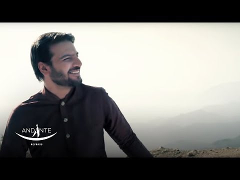 Sami Yusuf – Ya Rasul Allah (Part II) | صلوا عليه شفيع الأمة #worldmusic