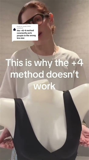 28DD vs 32A 28 under 33 over what size should she wear? 28DD for the band to support and enough cup