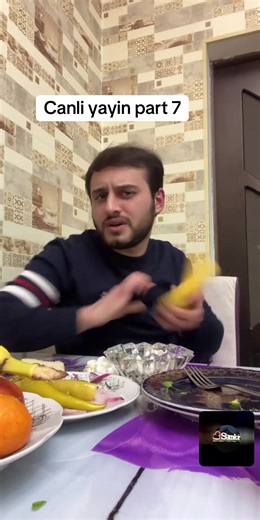 #livehighlights #tiktoklive #Azərbaycanməniməhşur #toyuxyeyənlərqurupu #komedi