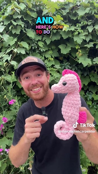 Crafting Fidget Toys with Slap Bracelets: A Guide